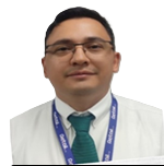 Foto de Rubén Riveros